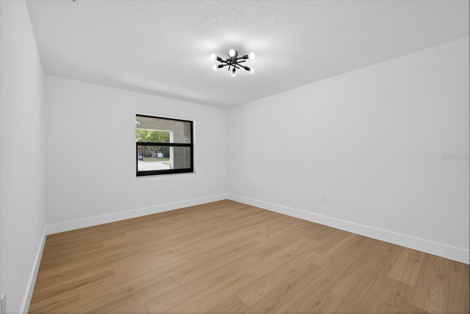 BERKELEY MANOR PH I - Residential