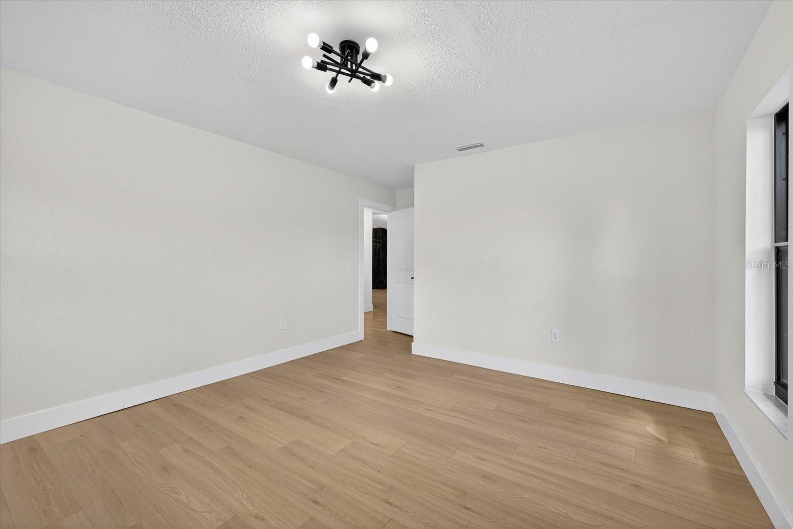 BERKELEY MANOR PH I - Residential