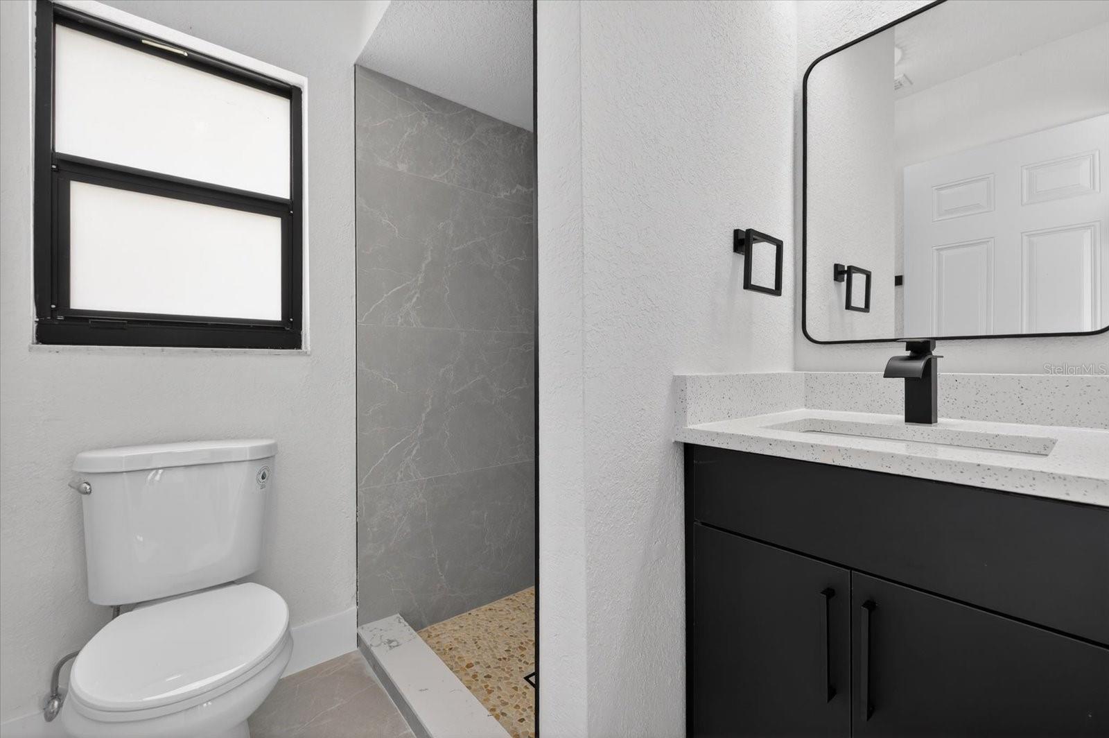 BERKELEY MANOR PH I - Residential