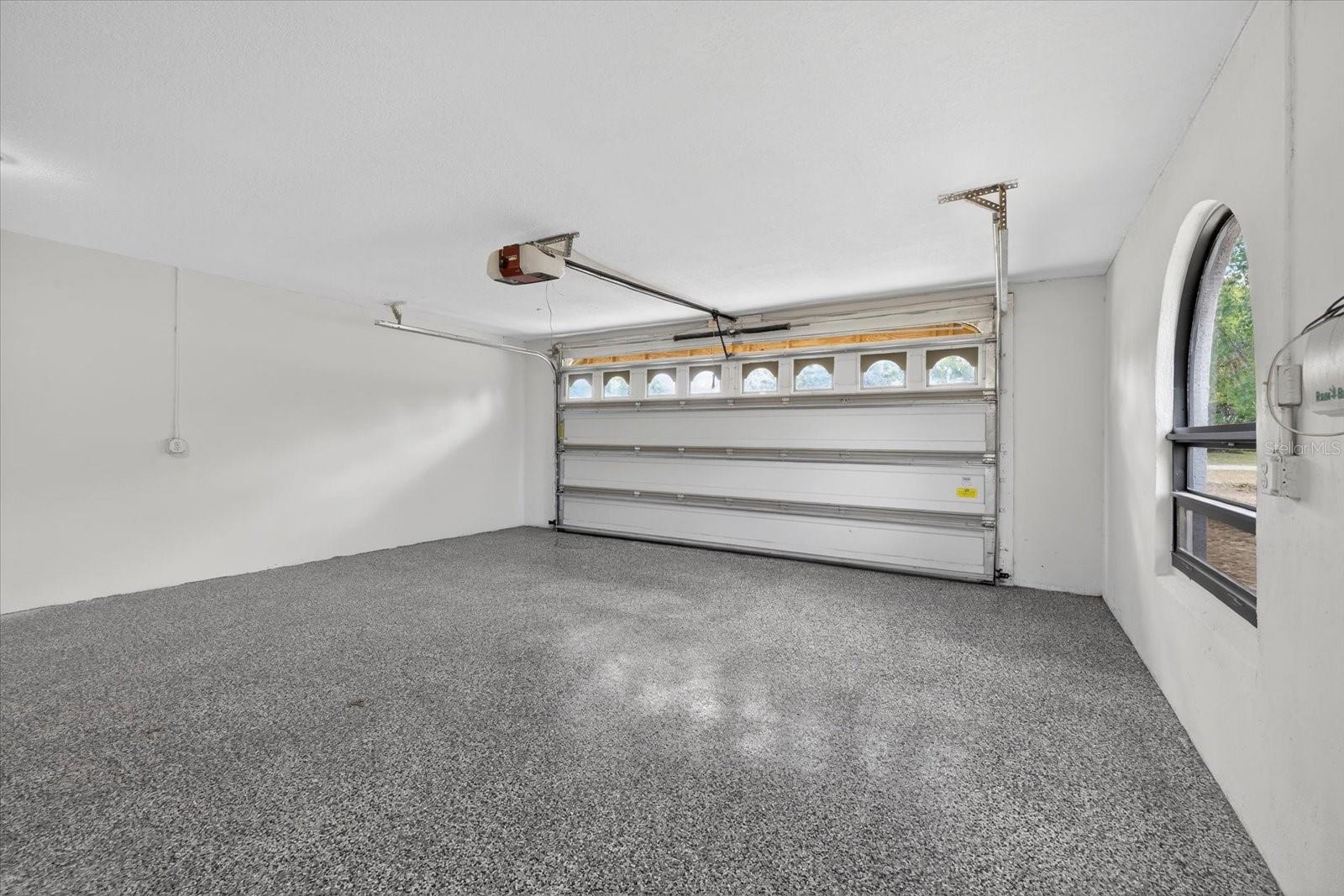 BERKELEY MANOR PH I - Residential