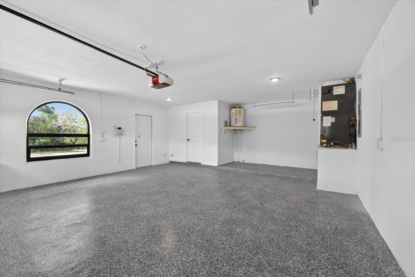 BERKELEY MANOR PH I - Residential