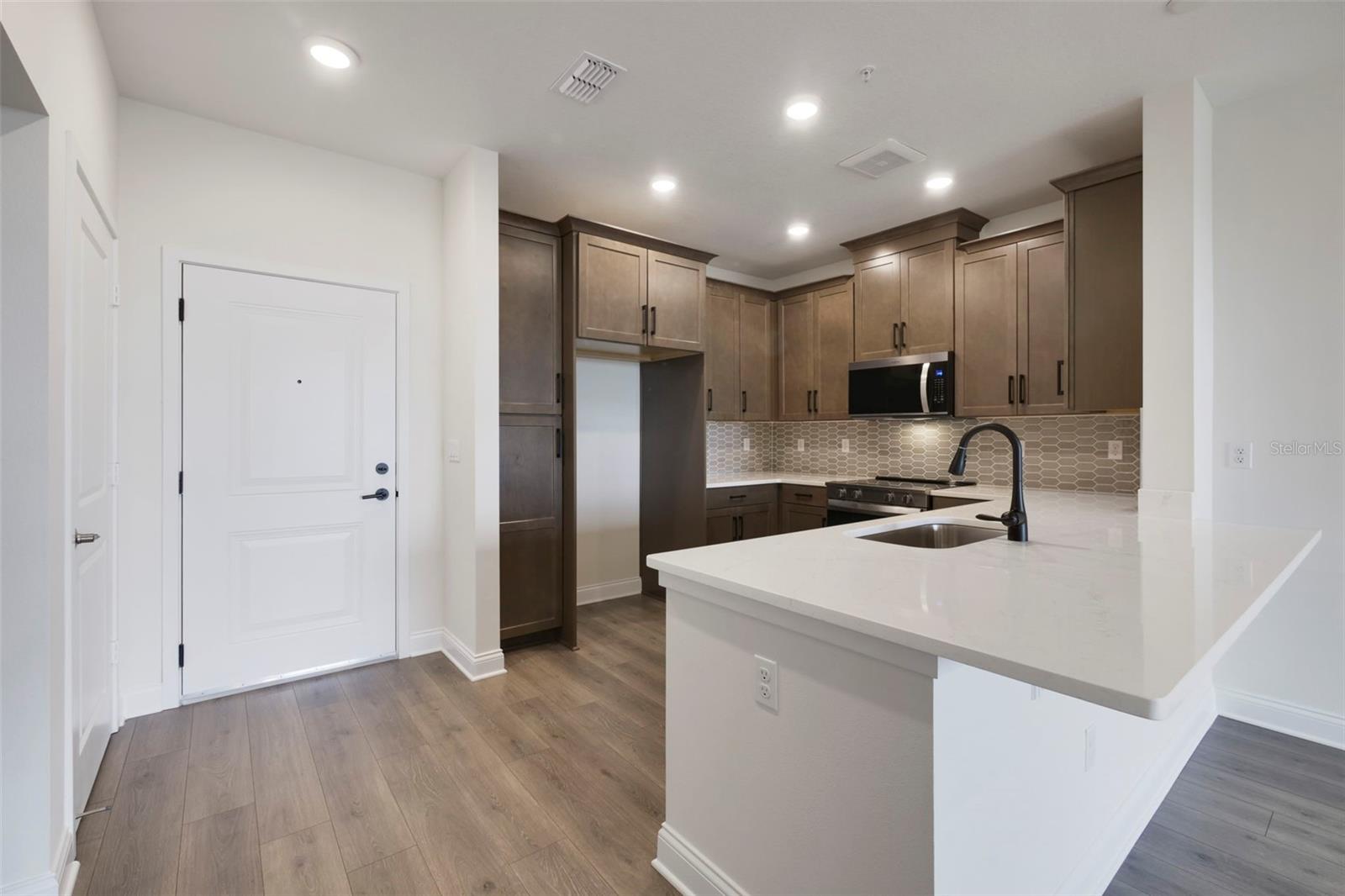 7545 LAUREATE BOULEVARD 7404