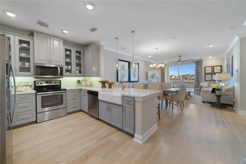 7545 LAUREATE BOULEVARD 7404 ORLANDO FL 32827