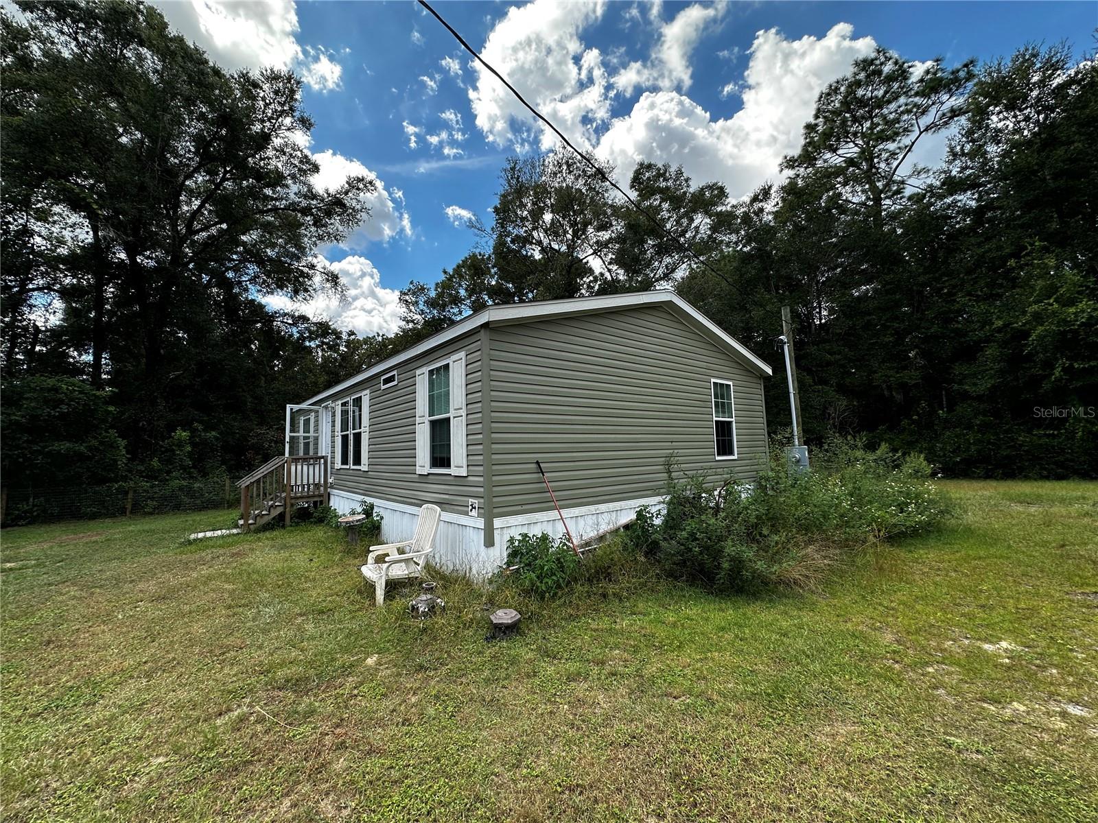 148 NE 155TH TERRACE