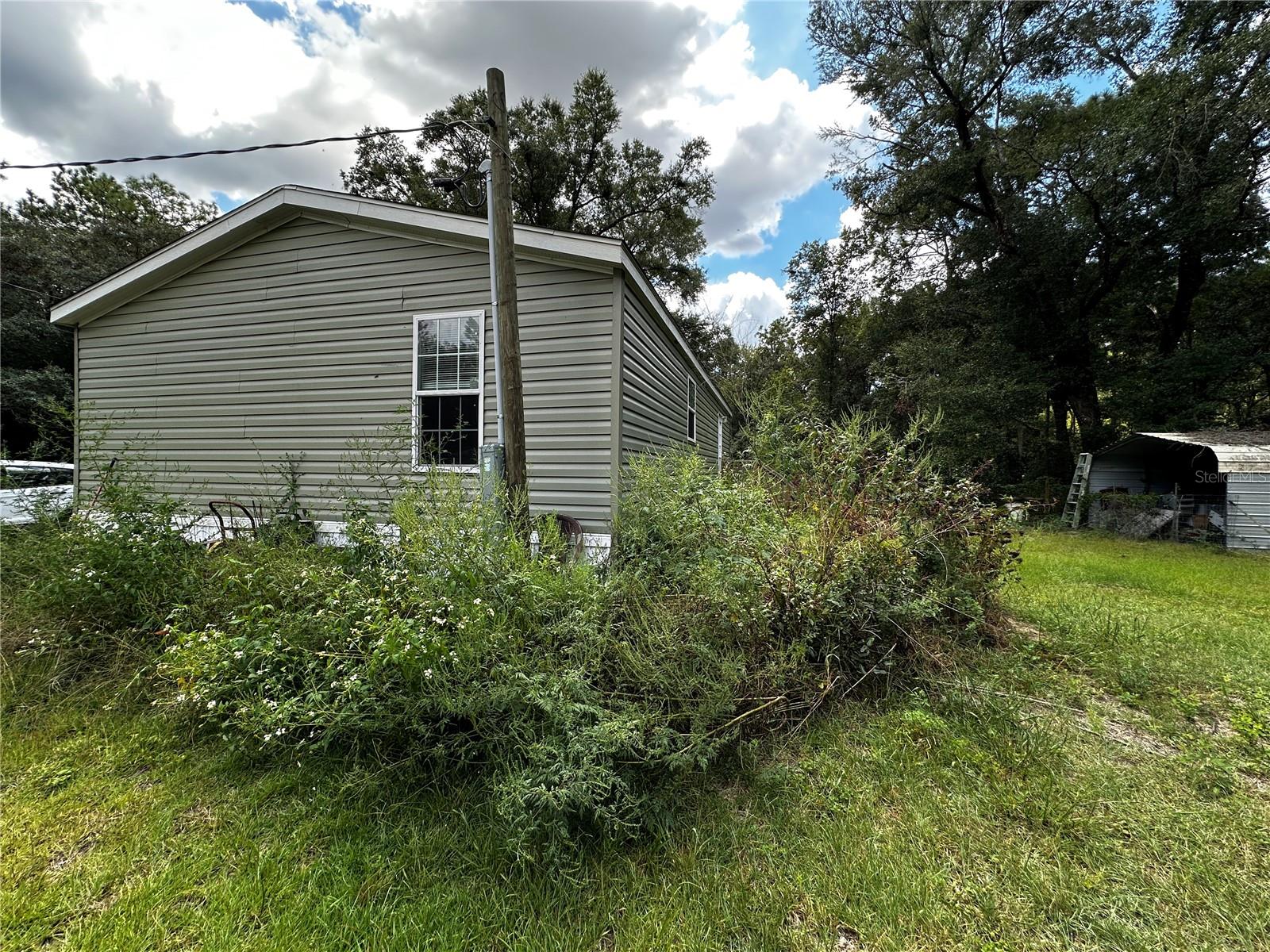 148 NE 155TH TERRACE