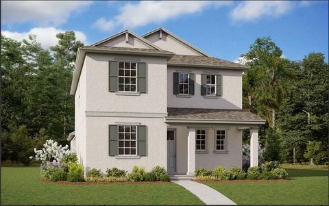 515210 WAYPOINTE BOULEVARD APOPKA FL 32712
