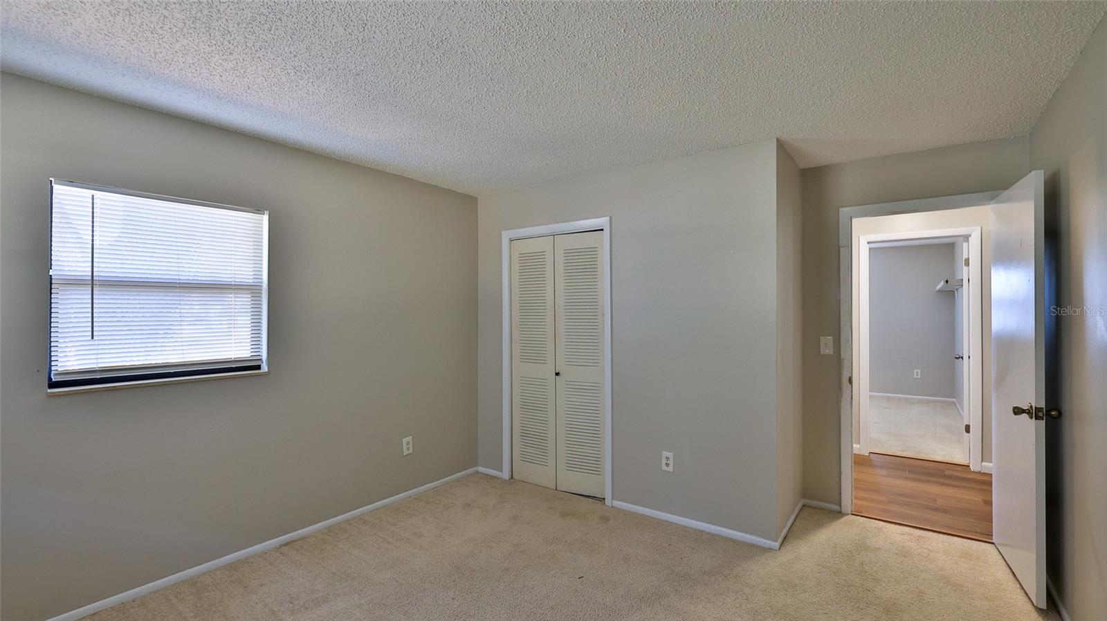 1802 N FERN PALM DRIVE