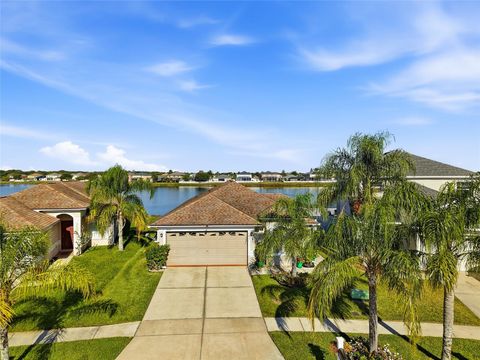 31245 TRIBOROUGH DRIVE WESLEY CHAPEL FL 33545