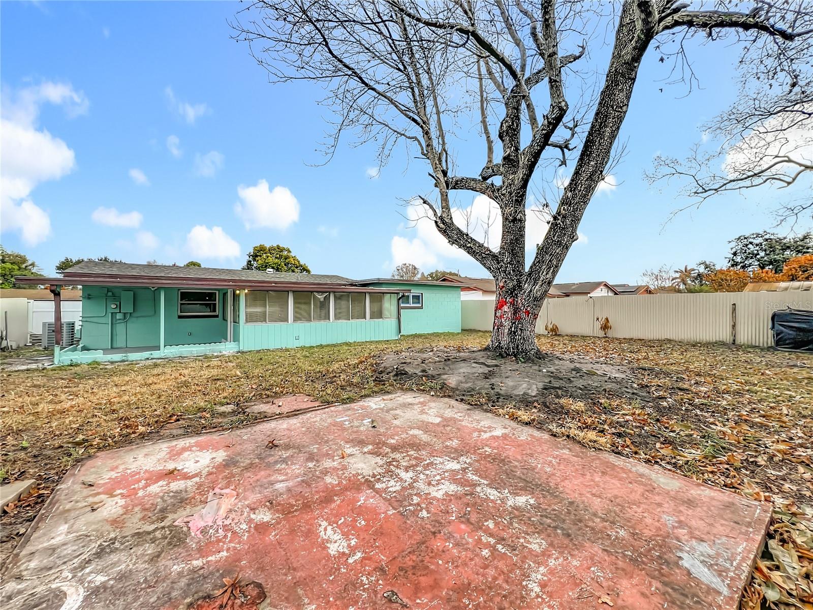 IMPERIAL ESTATES - Residential