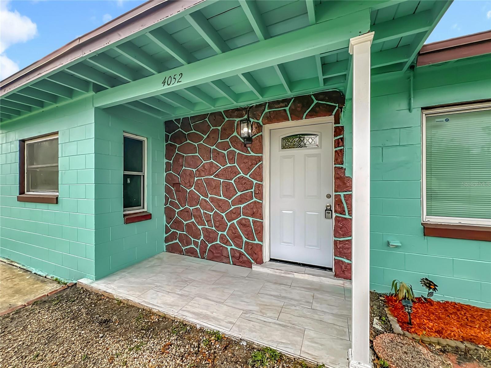 IMPERIAL ESTATES - Residential