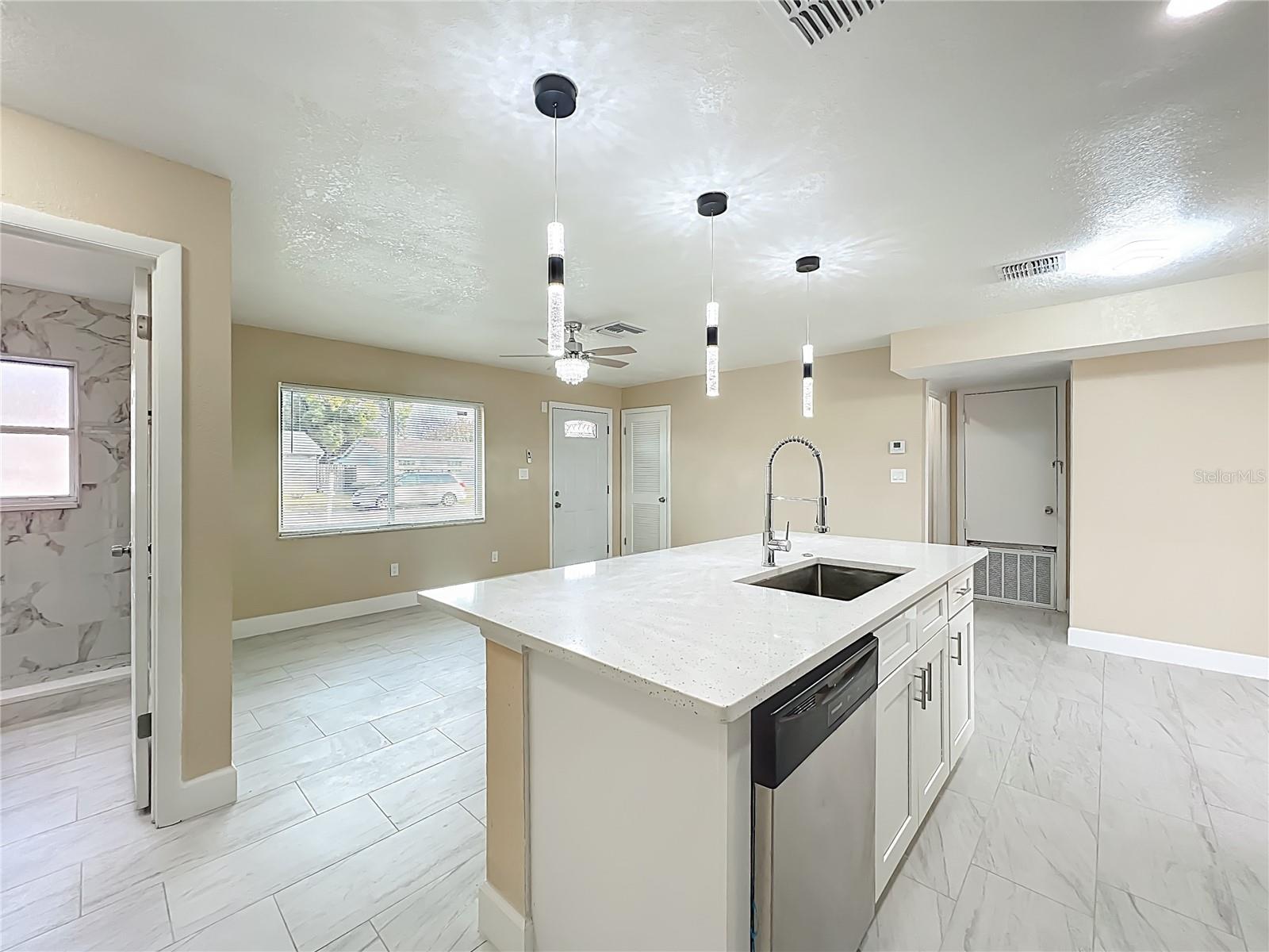 IMPERIAL ESTATES - Residential