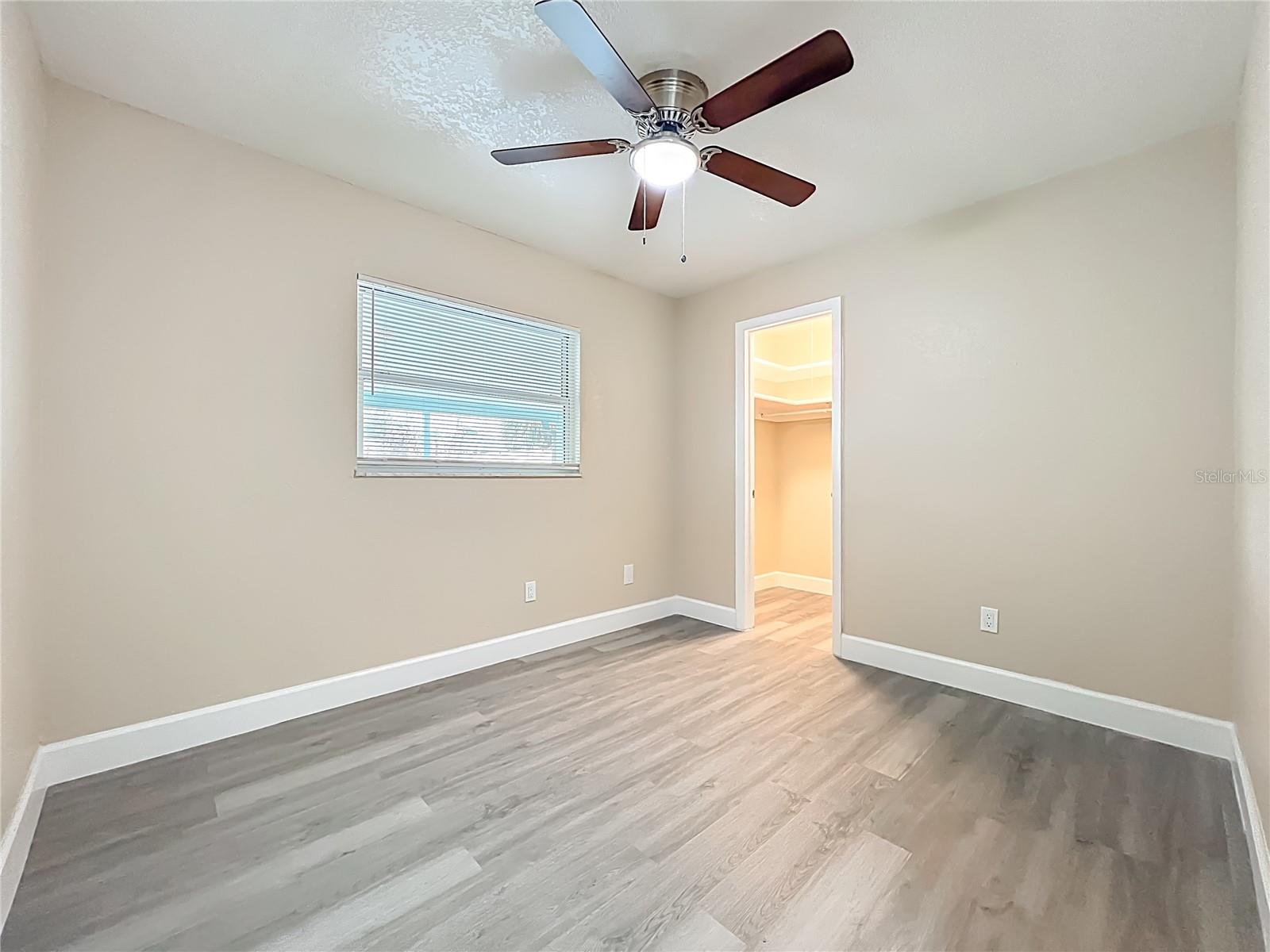 IMPERIAL ESTATES - Residential