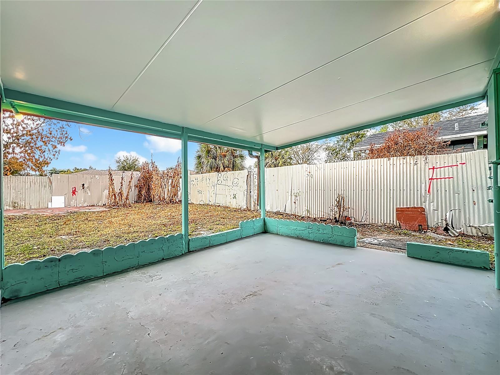 IMPERIAL ESTATES - Residential