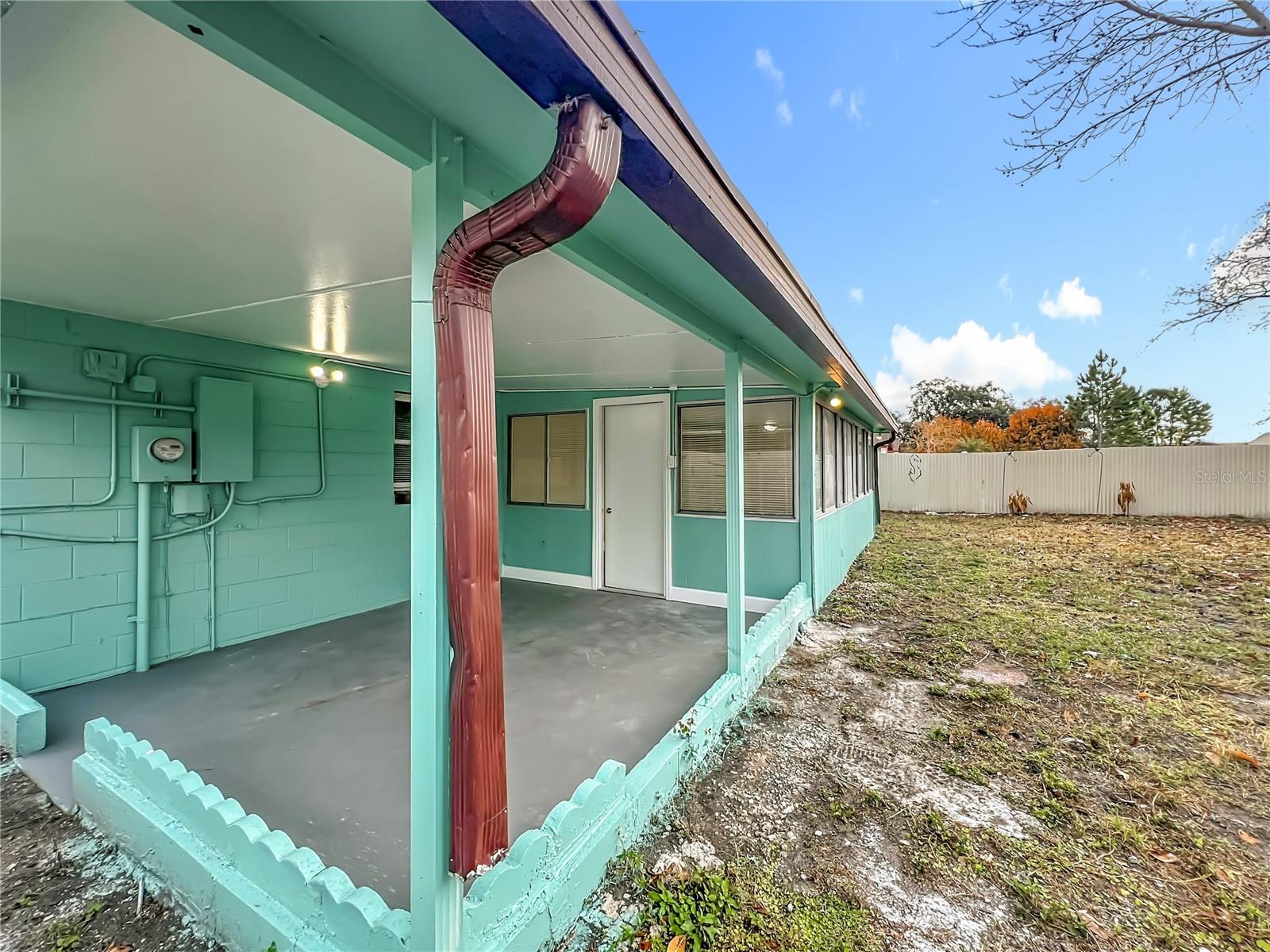 IMPERIAL ESTATES - Residential