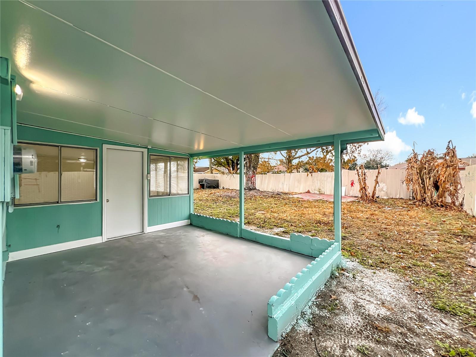 IMPERIAL ESTATES - Residential