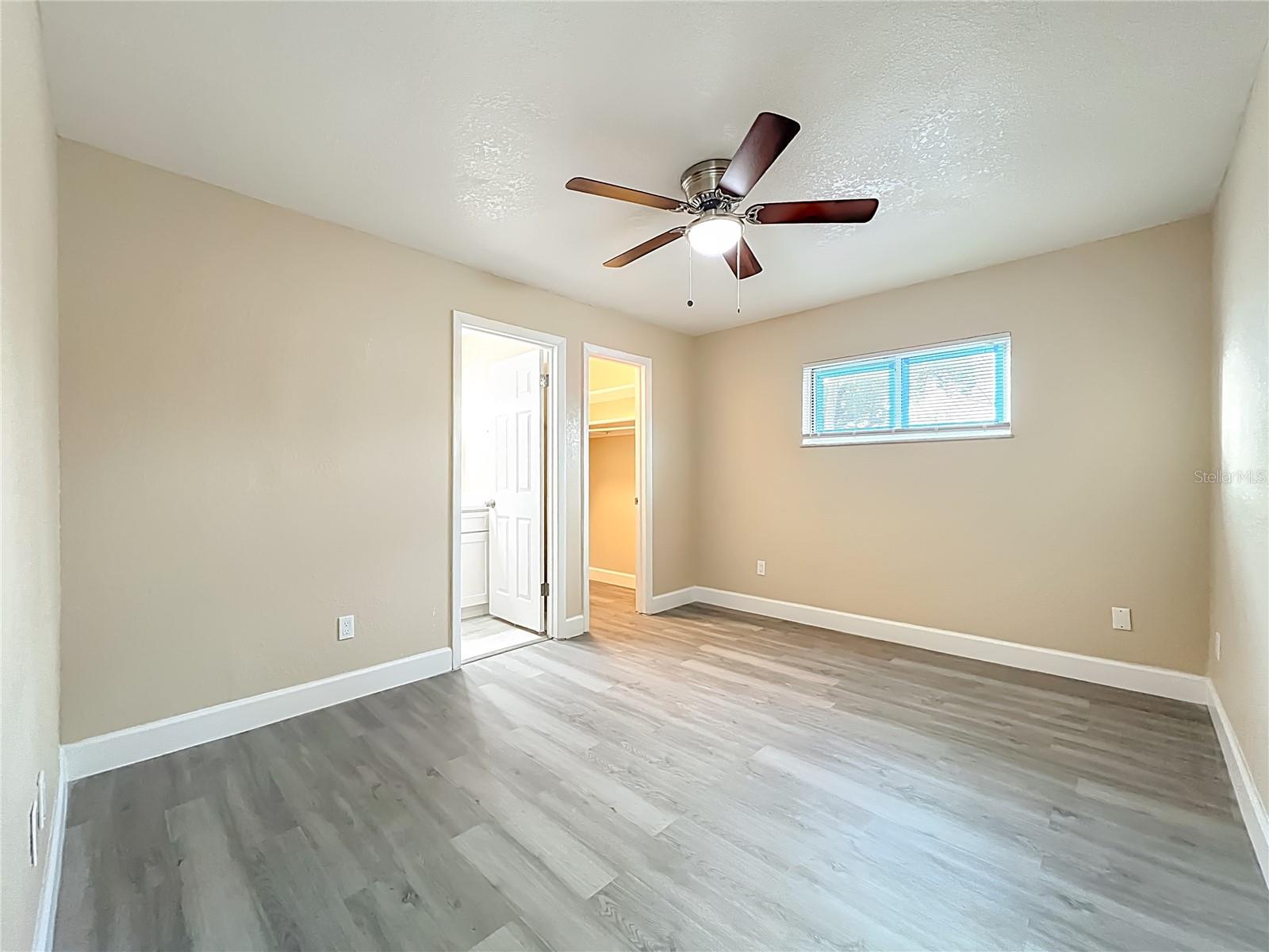 IMPERIAL ESTATES - Residential