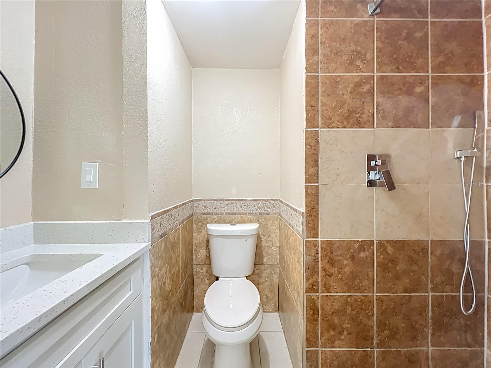 IMPERIAL ESTATES - Residential