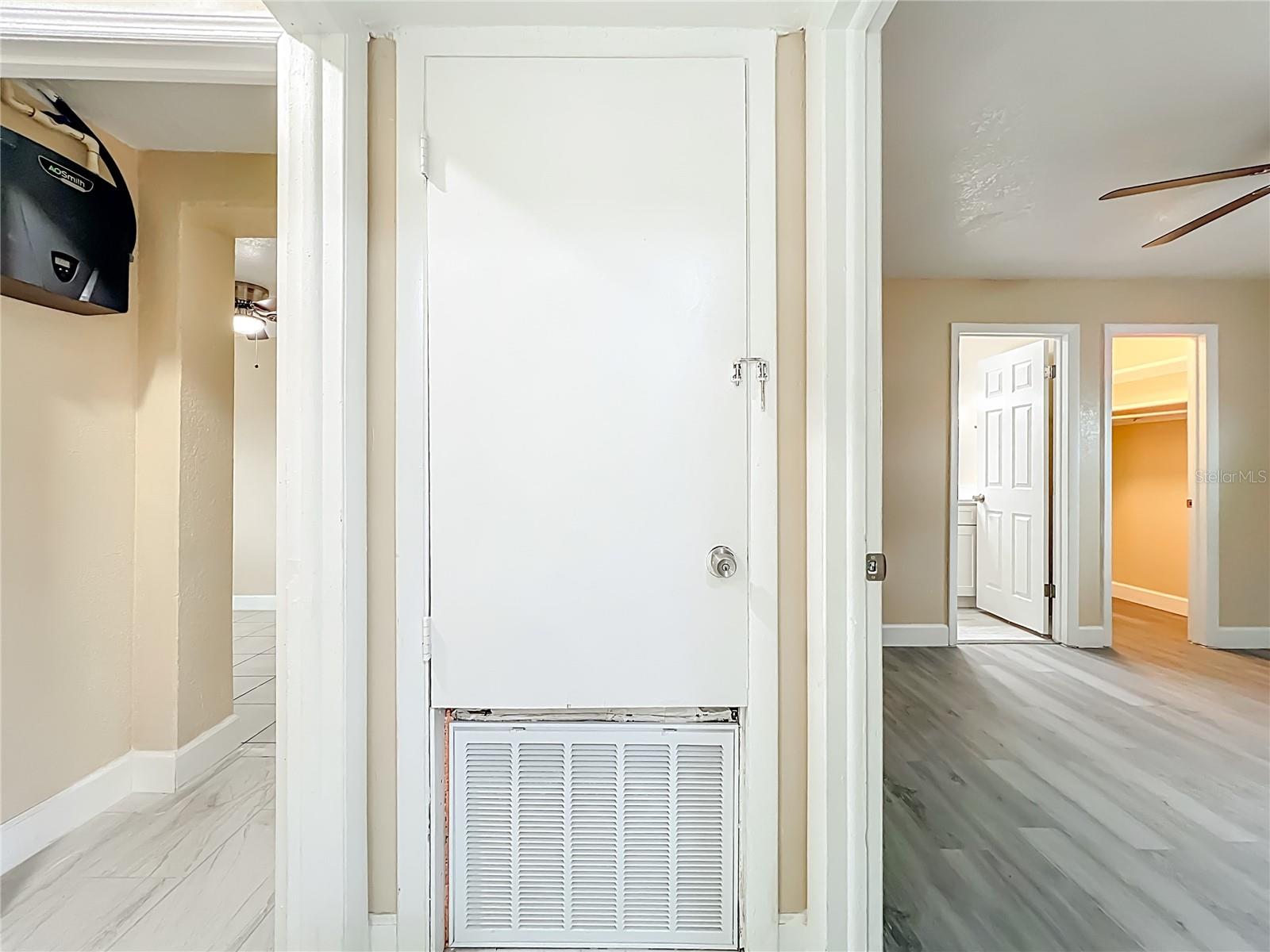 IMPERIAL ESTATES - Residential