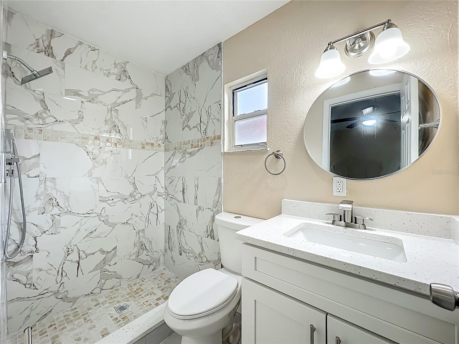 IMPERIAL ESTATES - Residential