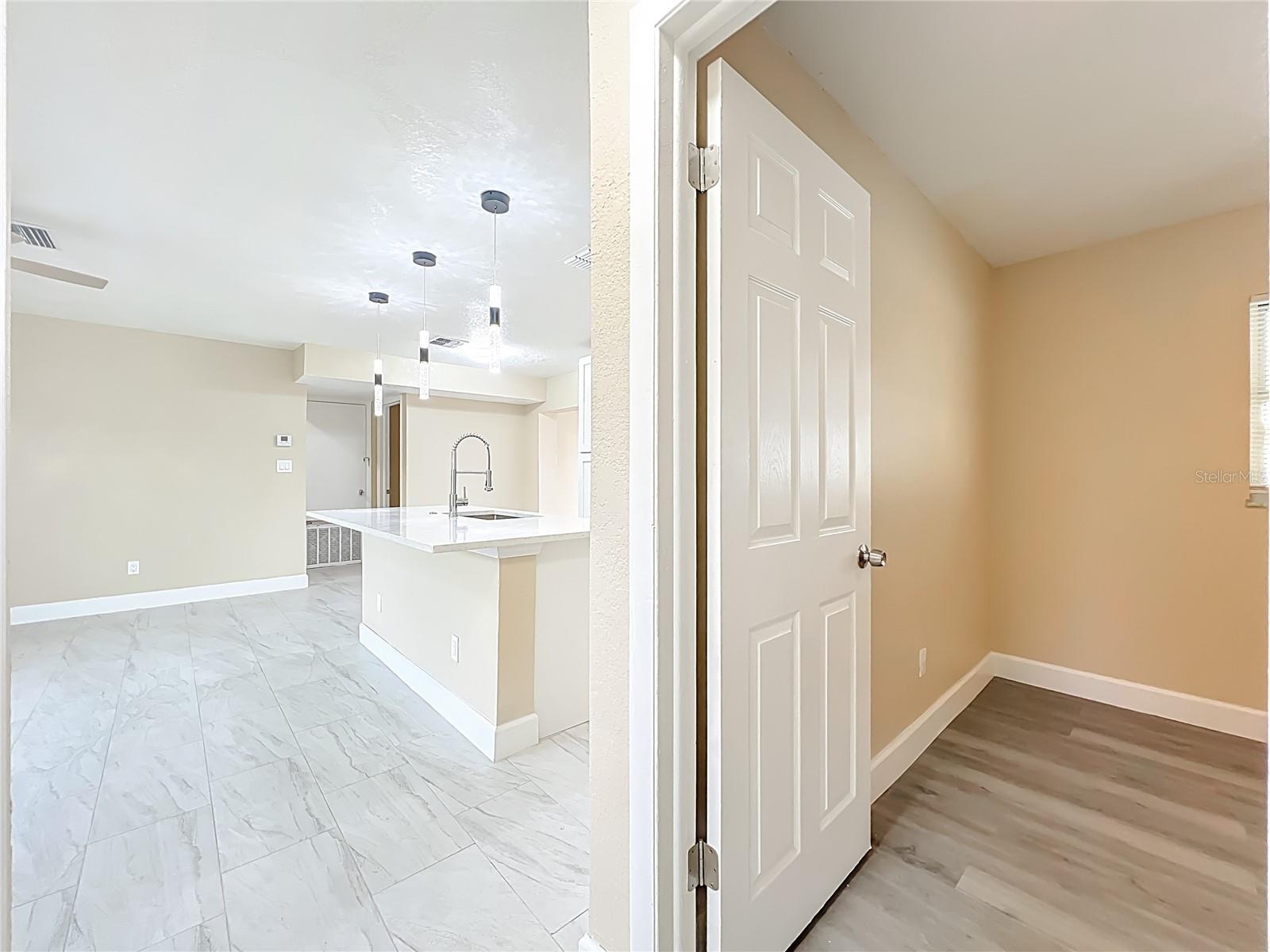 IMPERIAL ESTATES - Residential