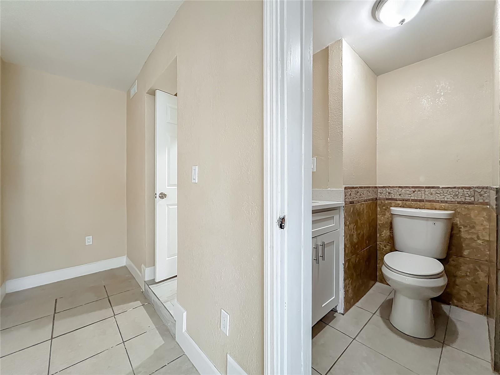 IMPERIAL ESTATES - Residential