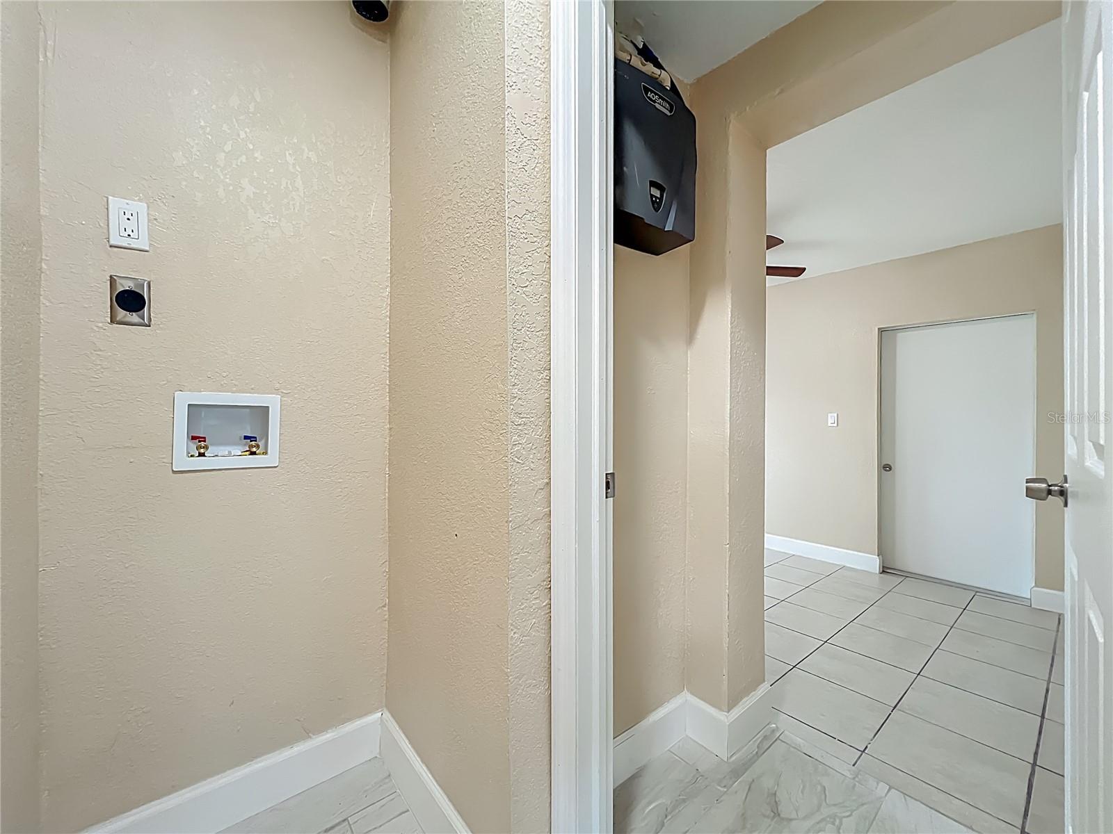 IMPERIAL ESTATES - Residential