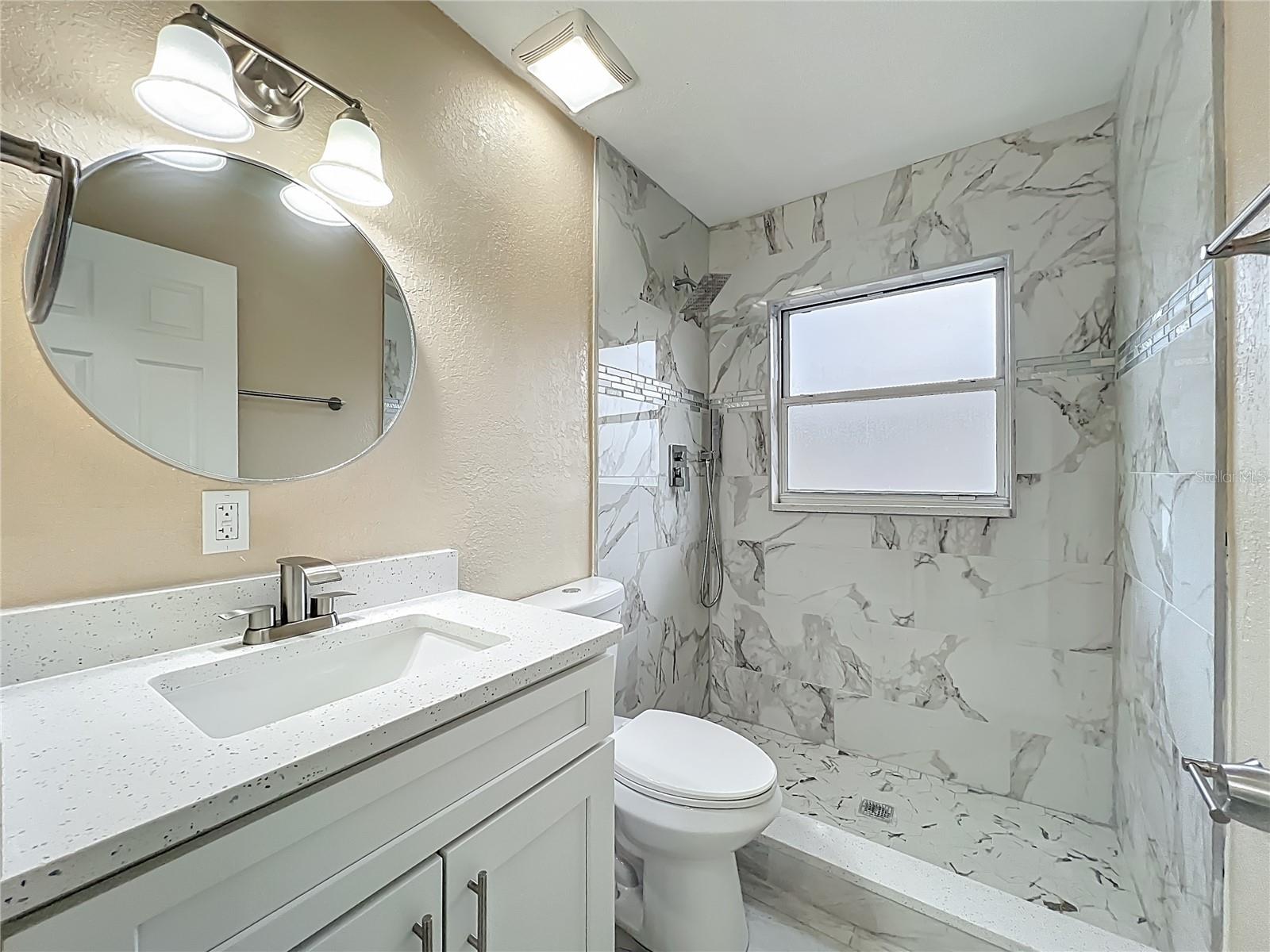 IMPERIAL ESTATES - Residential