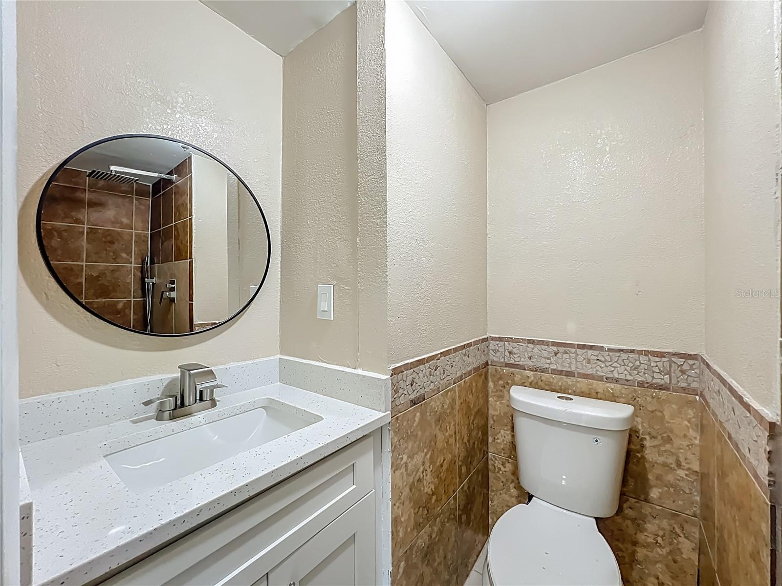 IMPERIAL ESTATES - Residential