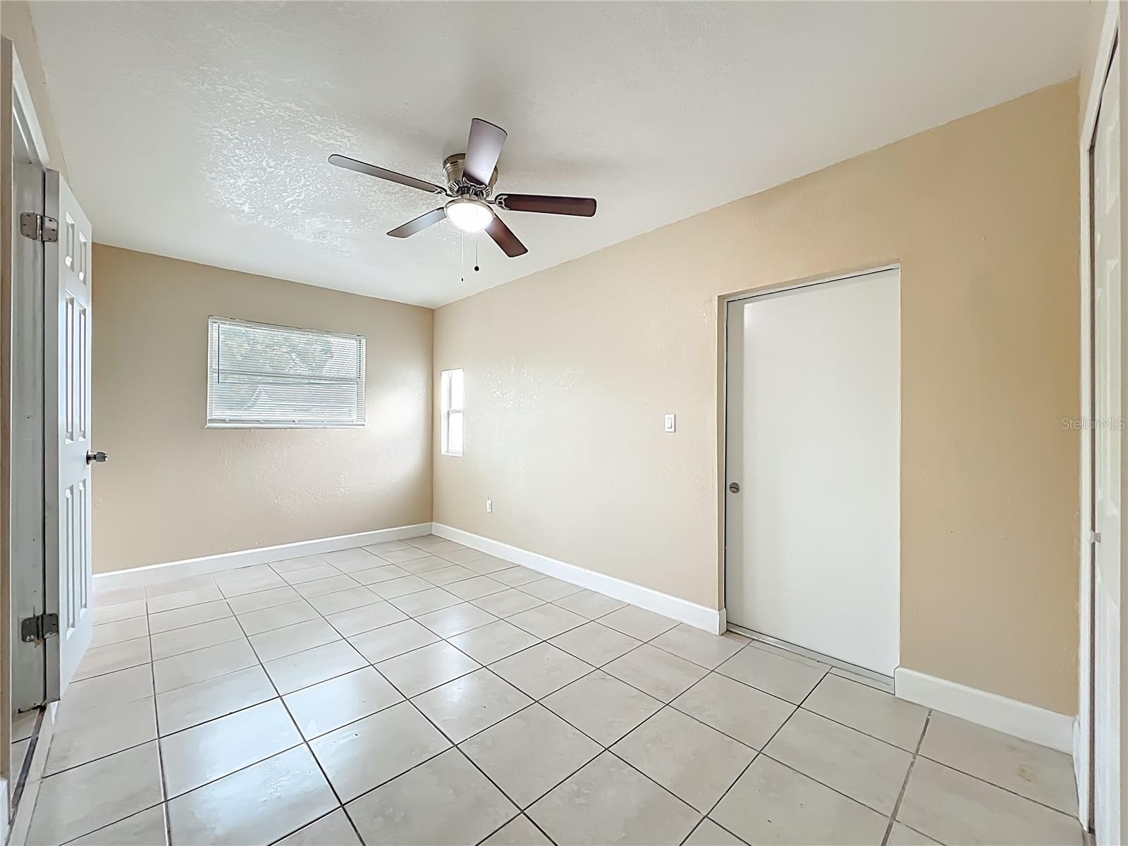 IMPERIAL ESTATES - Residential