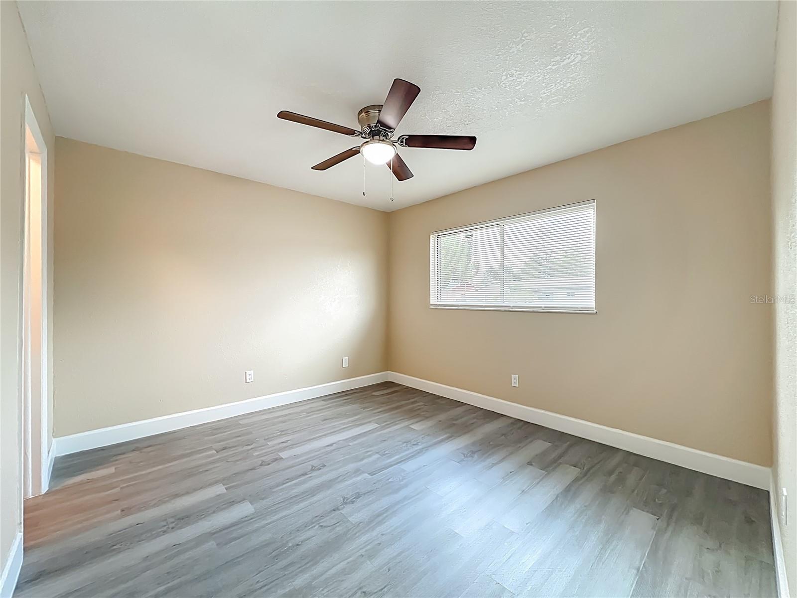 IMPERIAL ESTATES - Residential