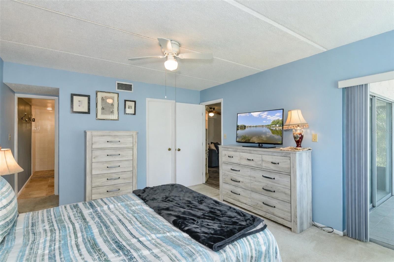 EAST LAKE WOODLANDS CYPRESS ESTATES - Residential