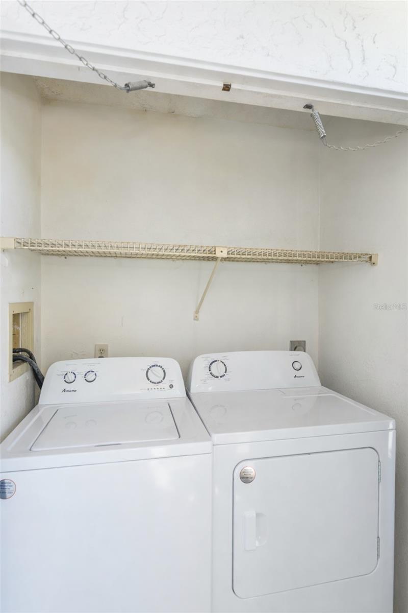 EAST LAKE WOODLANDS CYPRESS ESTATES - Residential