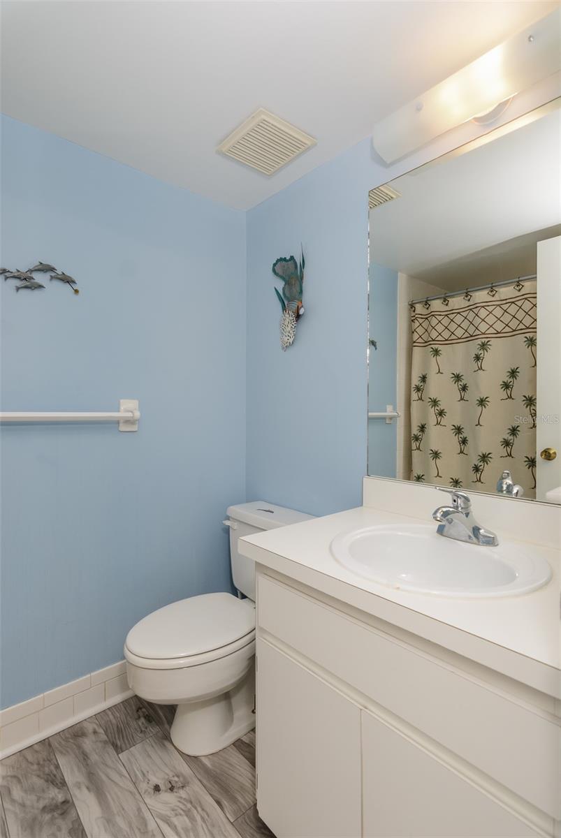 EAST LAKE WOODLANDS CYPRESS ESTATES - Residential