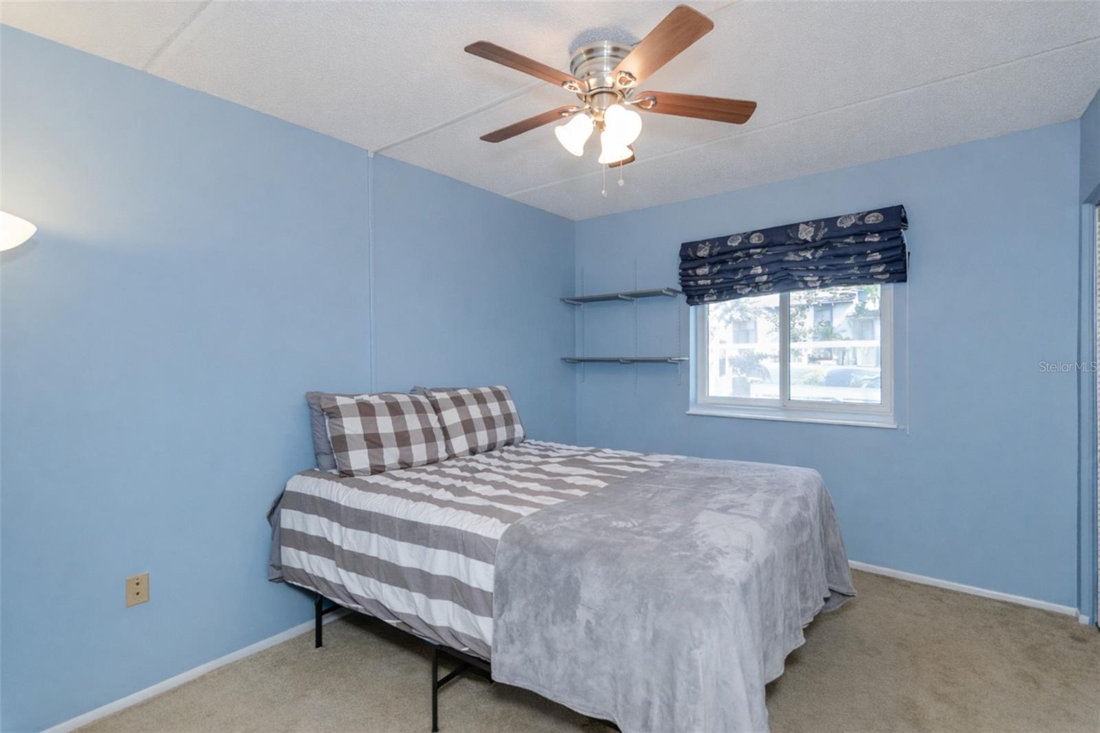 EAST LAKE WOODLANDS CYPRESS ESTATES - Residential