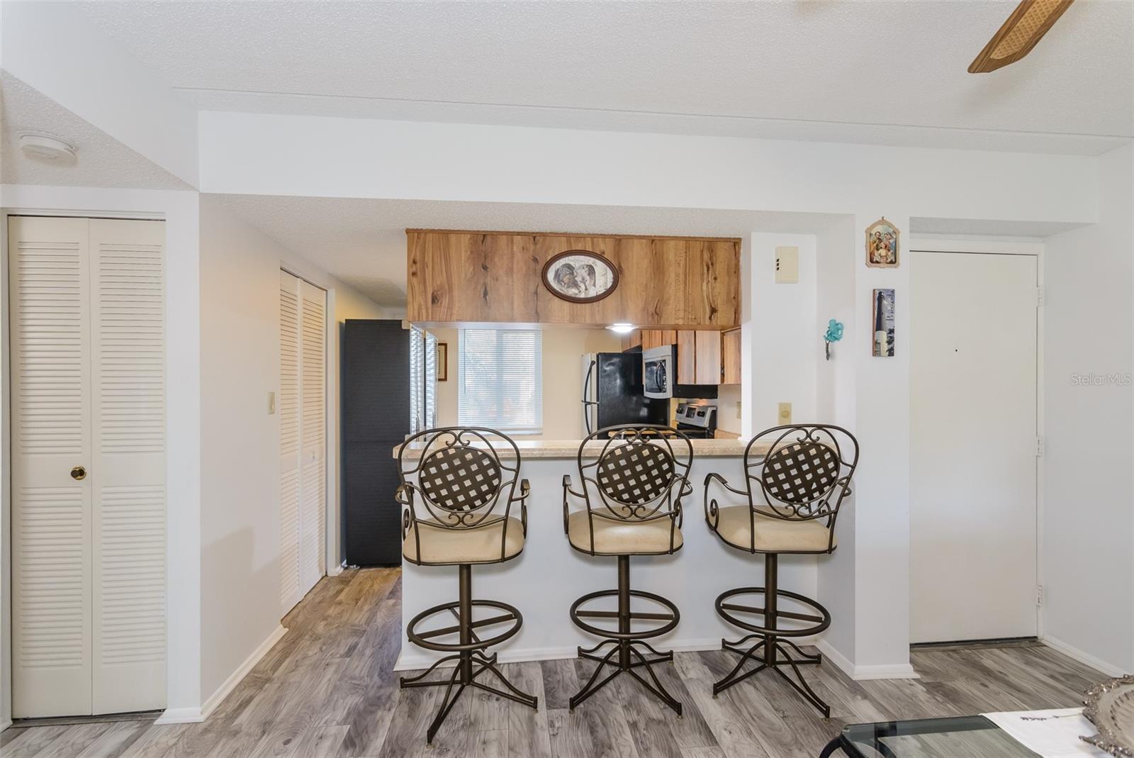 EAST LAKE WOODLANDS CYPRESS ESTATES - Residential