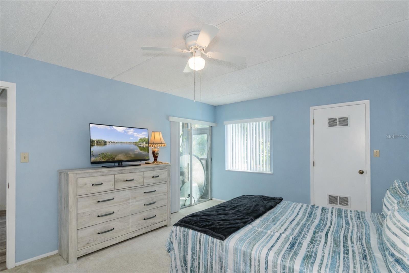 EAST LAKE WOODLANDS CYPRESS ESTATES - Residential