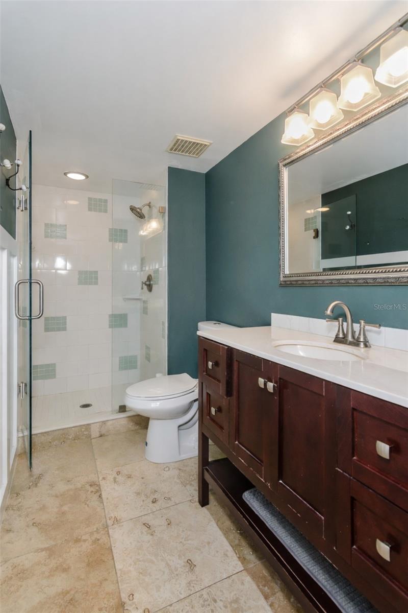 EAST LAKE WOODLANDS CYPRESS ESTATES - Residential