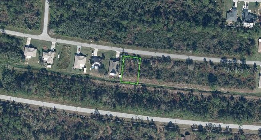 Build your dream home on this beautiful 0.23-acre. Newly paved road lot in the growing SUN N LAKE Golf Community at Sebring, Florida. This lot is perfectly situated near great schools, hospital, supermarkets and restaurants _ making ideal for families and investors. Conveniently located just minutes from stores, dining and close to lakes. You can have access and play golf when you sign up for membership. Build your custom home on this vacant land that offers both peace and accessibility. Surrounded with new construction, the neighborhood is steadily developing, adding long-term value. Price is negotiable. Seller is motivated _ You have the chance to own one of the best deals in Sebring, Florida!