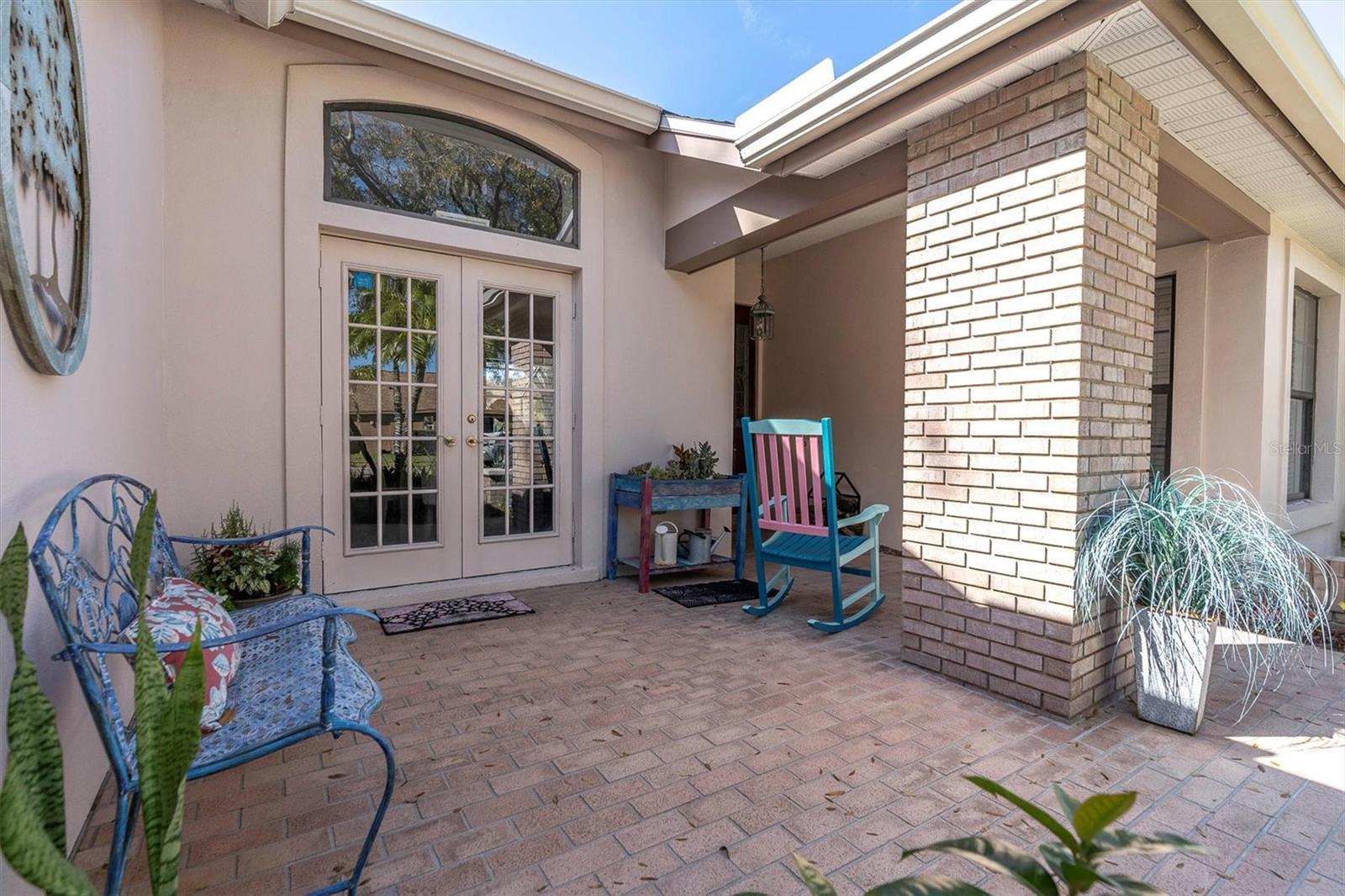 4486 BERISFORD BOULEVARD