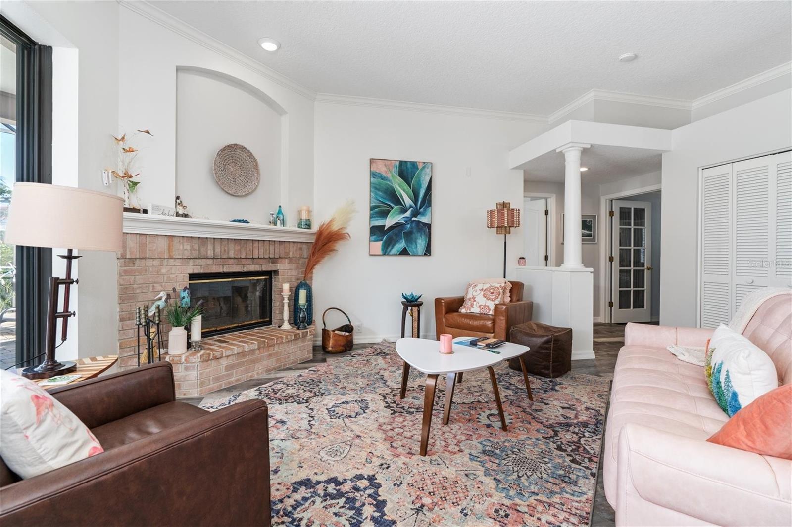 4486 BERISFORD BOULEVARD