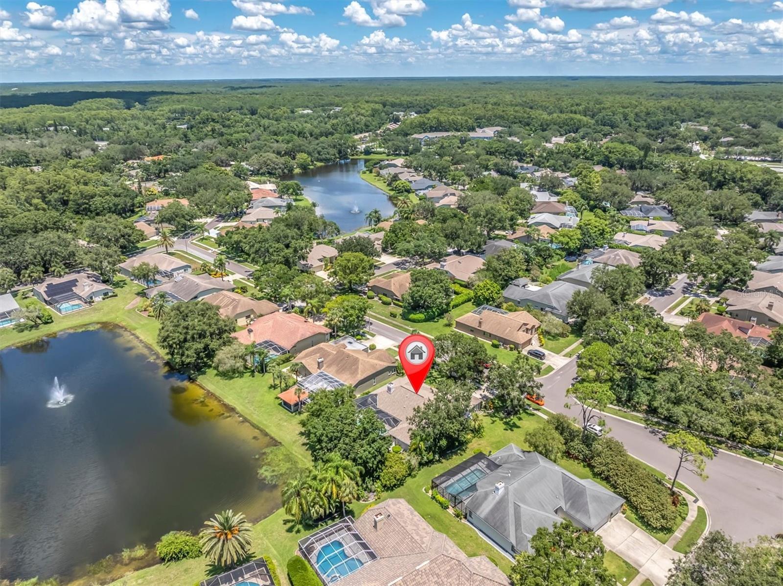 4486 BERISFORD BOULEVARD