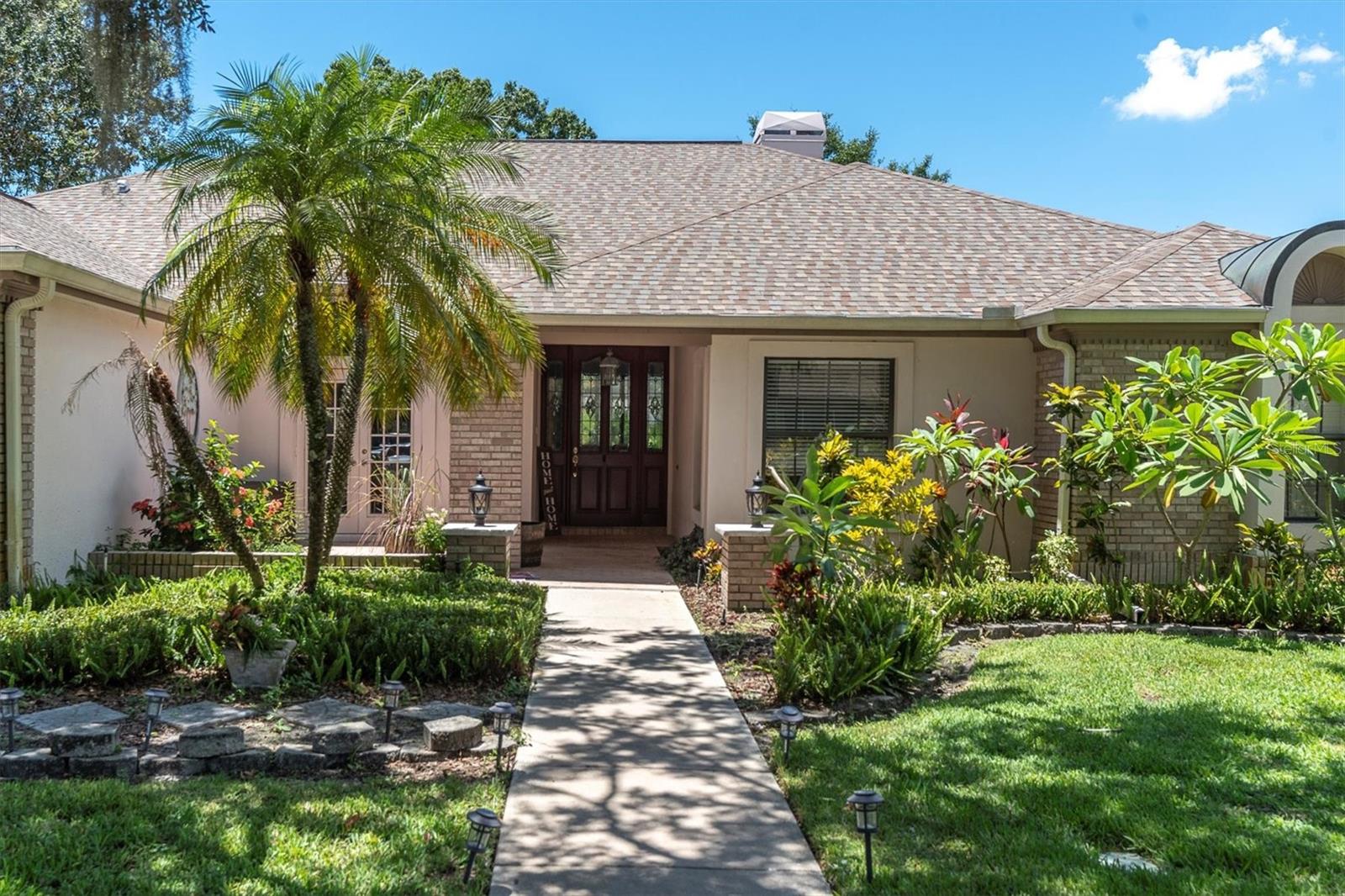 4486 BERISFORD BOULEVARD