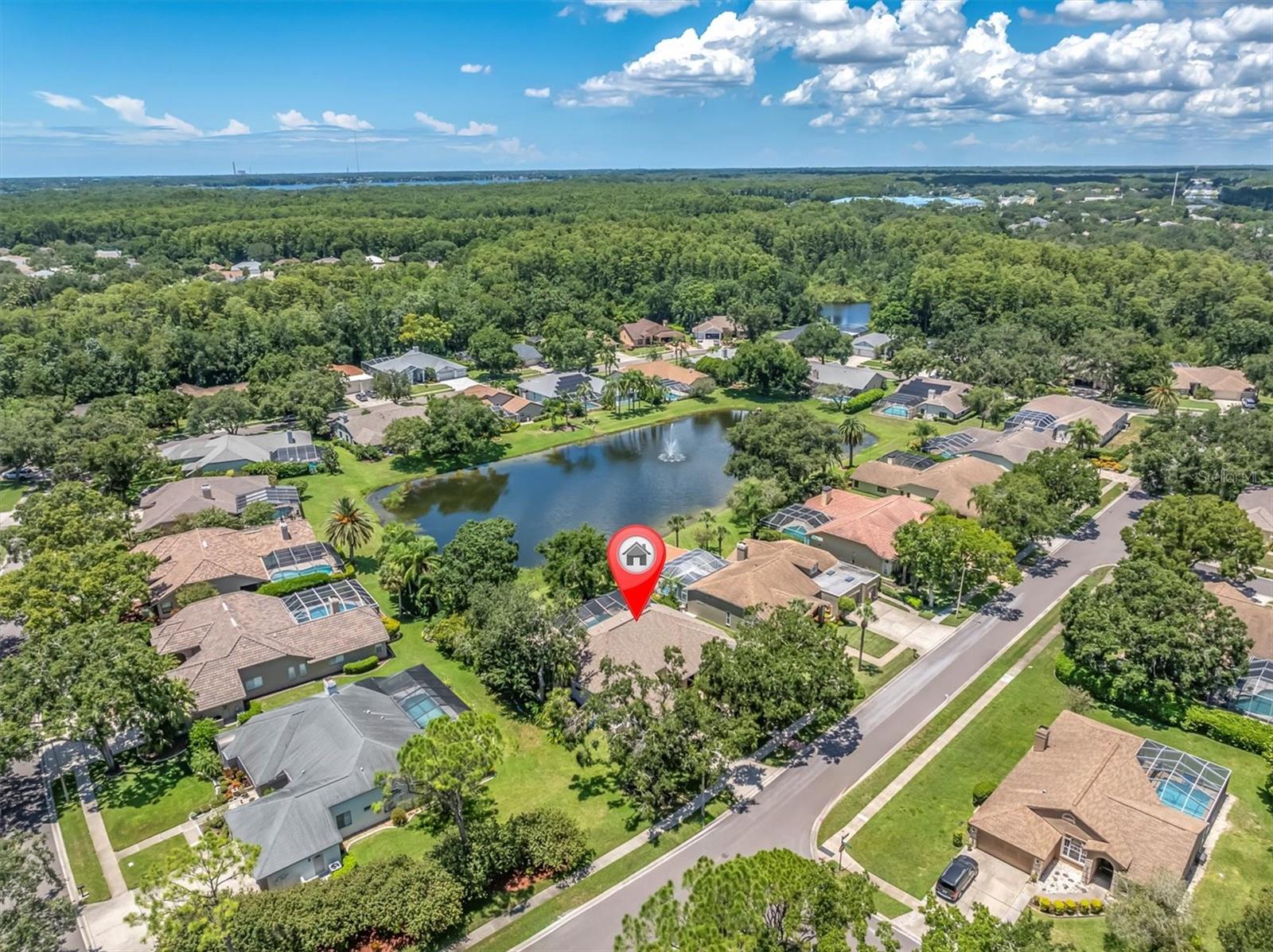 4486 BERISFORD BOULEVARD