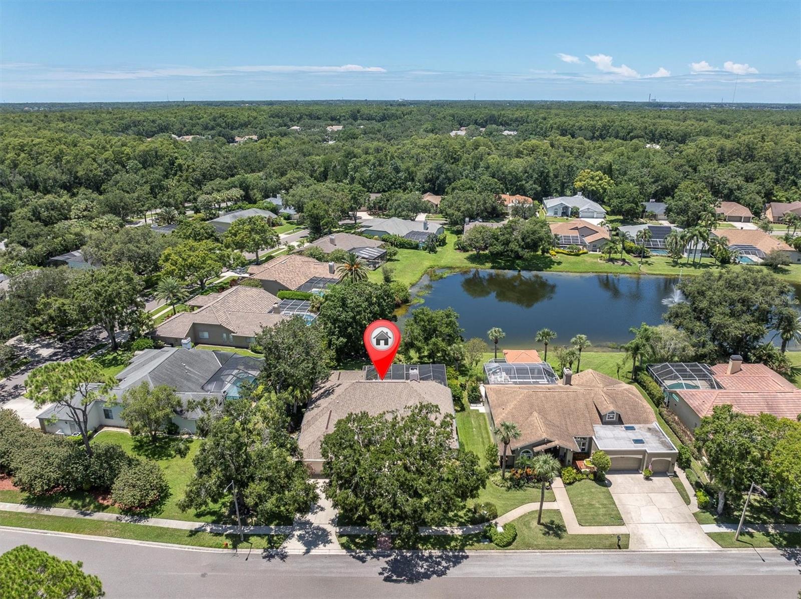 4486 BERISFORD BOULEVARD