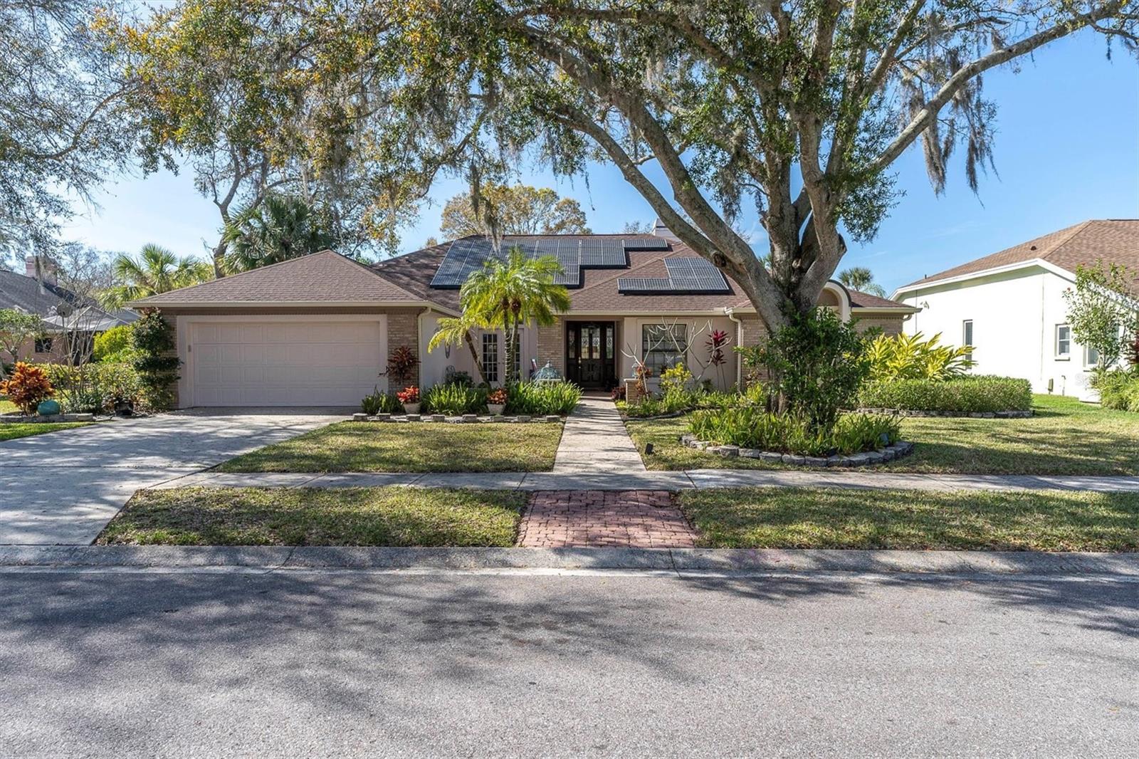 4486 BERISFORD BOULEVARD