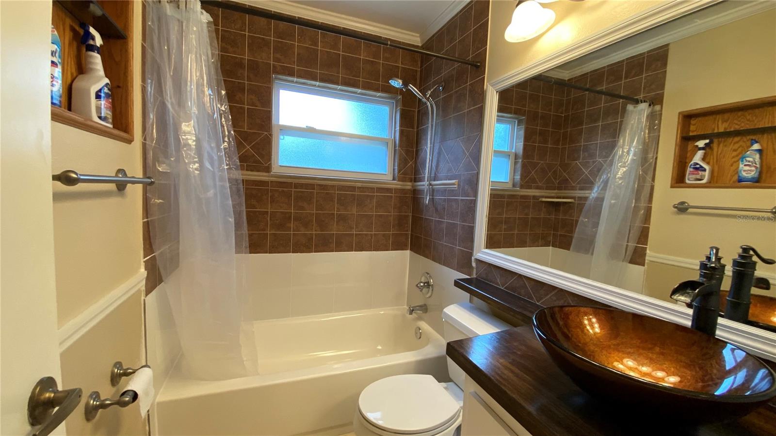 CARPENTERS RUN - Residential Lease