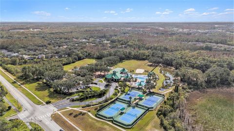 A home in TAMPA