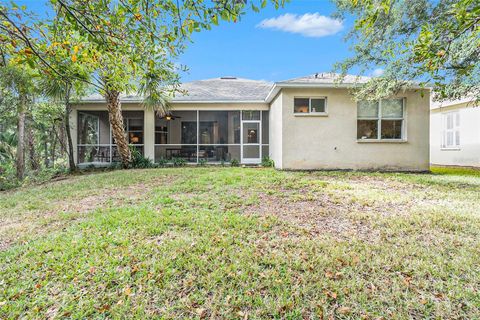 A home in TAMPA