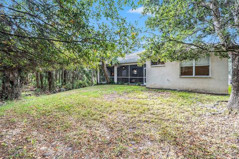 A home in TAMPA