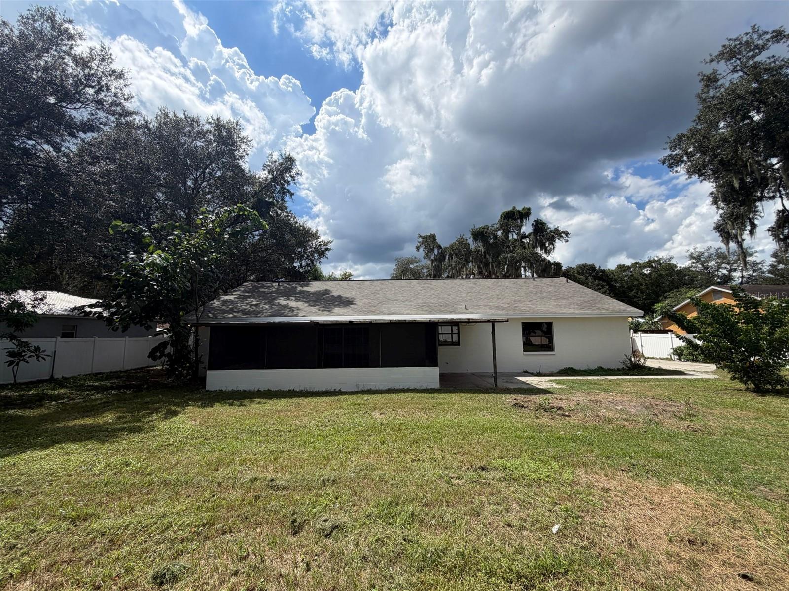 1711 AVANT STREET